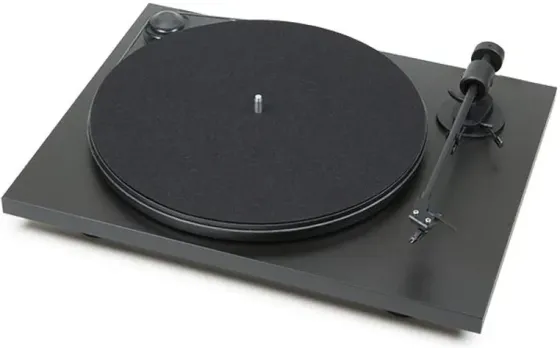 Проигрователь Pro-Ject Primary Phono USB Киев