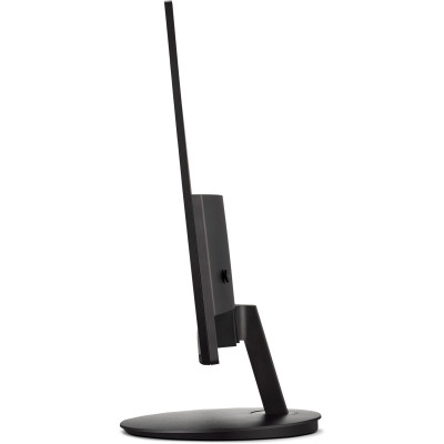 Монітор ViewSonic VA24E1-H Вінниця - фото 7