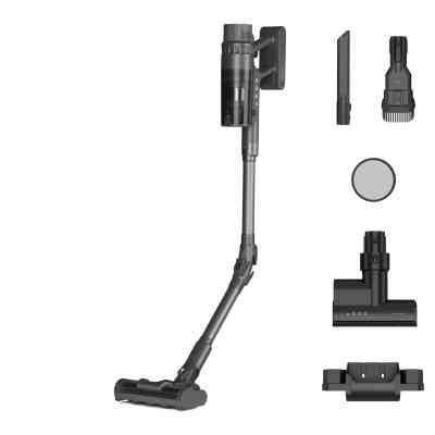 Пилосос AENO SC2 (ASC0002) Вінниця