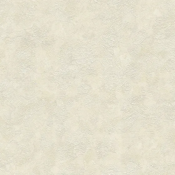 Шпалери Emiliana Parati Damasco Reale 73415 Київ