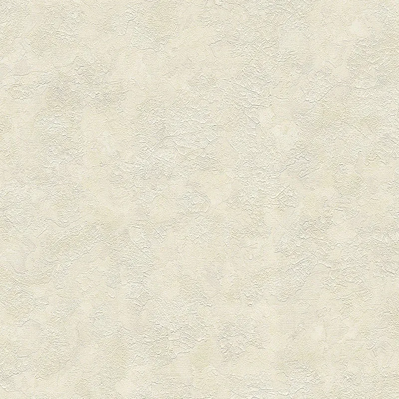 Шпалери Emiliana Parati Damasco Reale 73415 Київ - фото 1