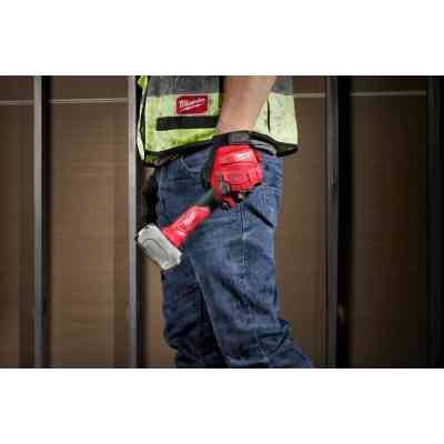 Кувалда Milwaukee 1.36 кг (4932478255) Вінниця