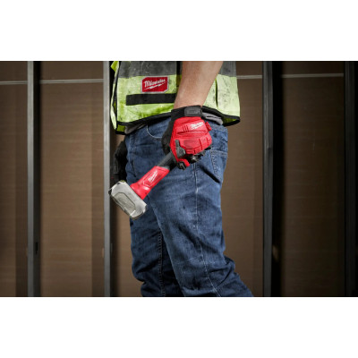 Кувалда Milwaukee 1.36 кг (4932478255) Винница - изображение 2