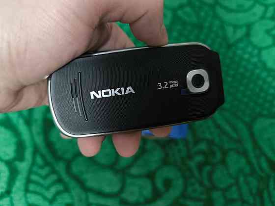 Новий телефон Nokia 7230 Слайдер Київ