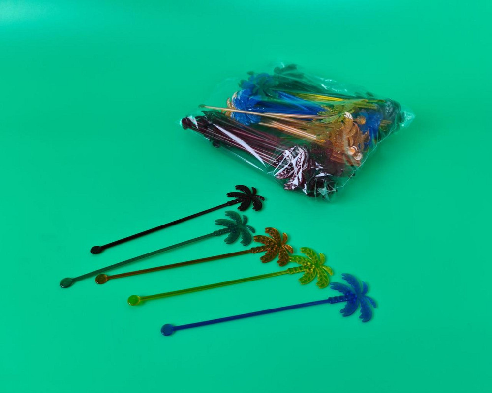 Мешалка для напитков 