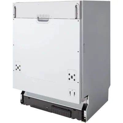 Посудомийна машина Interline DWI 760 DSV WA Вінниця - фото 11