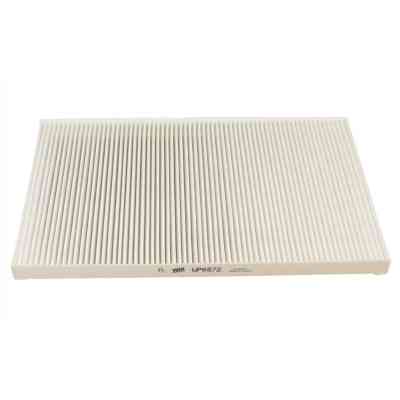 Фильтр салона Wixfiltron WP6872 Винница