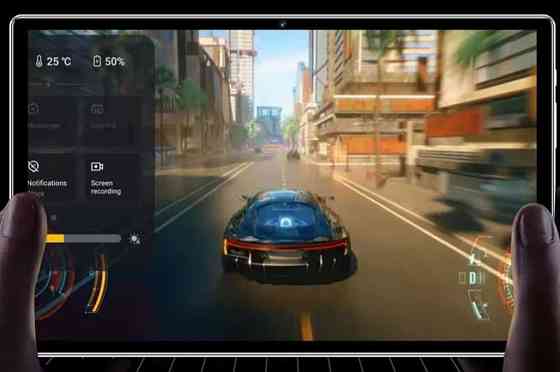 Планшет (10.2 дюйма)  Global Pad 6 Pro 8/128 GB .(Андроид 12/4G) Киев