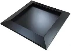 Гриль Platforma Jezdna Premium Medium Carbon Киев