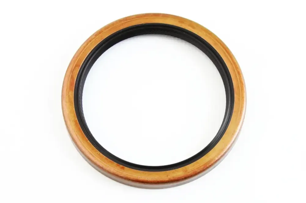 Сальник колінувала 2108 Corteco задній Вінниця - фото 1