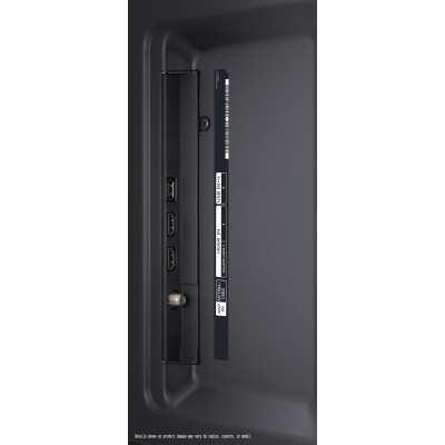 Телевизор LG 43NANO81A6A Винница - изображение 8