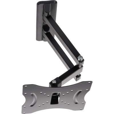 Кронштейн Vinga TM32-2251 Винница - изображение 11