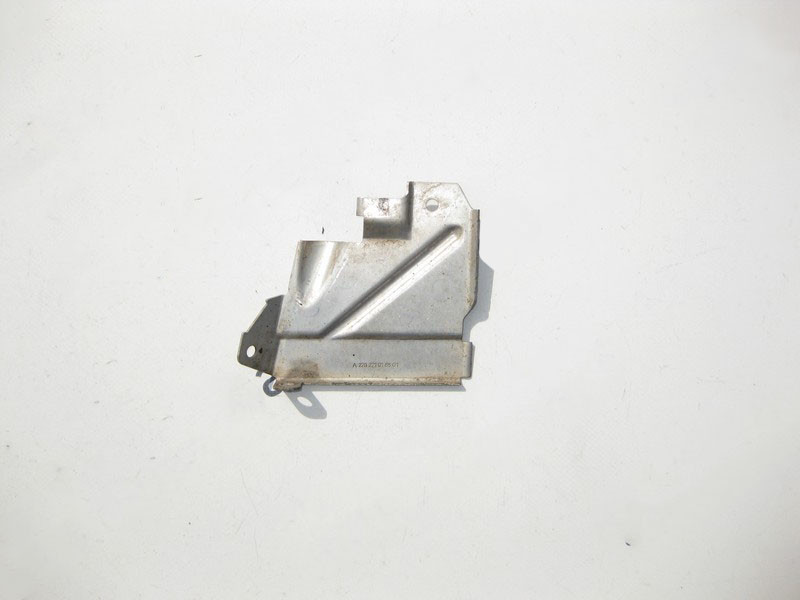 Mercedes-Benz  A2202710188 Захист роз'єму АКП Одеса - фото 1