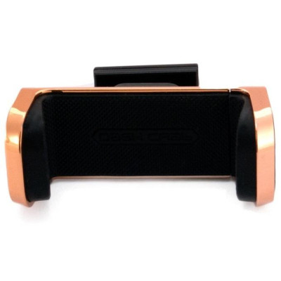 Універсальний автотримач Extradigital DashCrab Armour Premium Bronze (CRK4129) Вінниця - фото 8