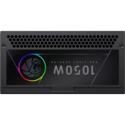 Блок питания Gamemax 1050W (RGB PRO 1050G) Винница - изображение 2