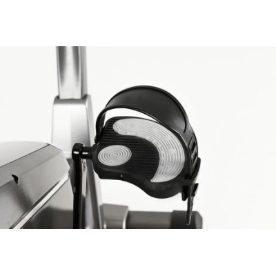 Велотренажер Toorx Upright Bike BRX 85 EVO (BRX-85EVO) (931469) Винница - изображение 11