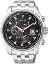 Часы Citizen Eco-Drive AT9030-55E Киев