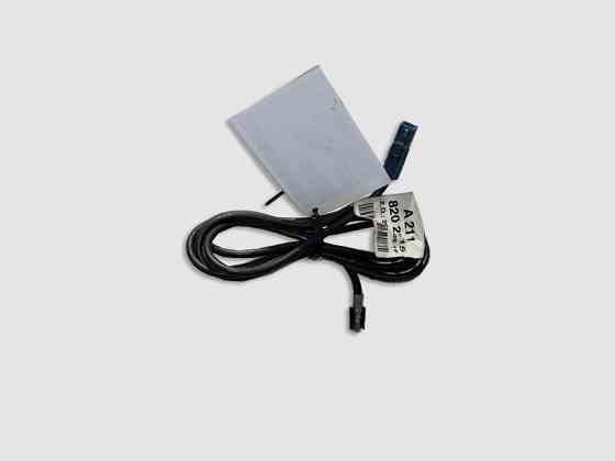 Mercedes-Benz  A2118202215 Електропровід антени на даху ззаду, для рації таксі E-Class W211 Одеса