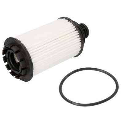 Фильтр масляный Bosch F026407214 Винница