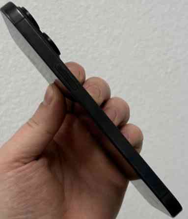 Айфон iPhone 15 Pro Max 256Gb. Киев