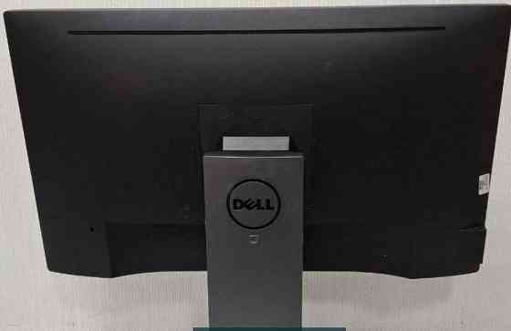 Монітор DELL P2317H (1920x1080) Харків