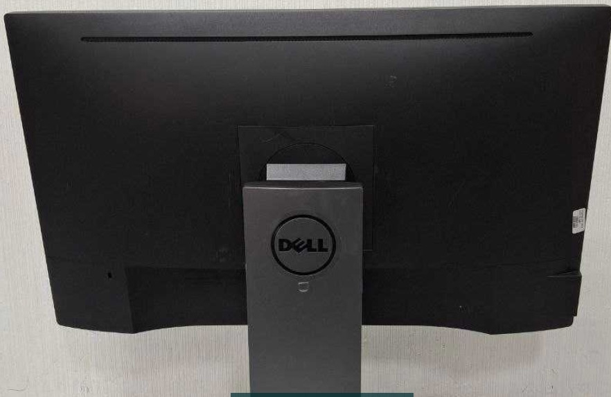 Монітор DELL P2317H (1920x1080) Харків - фото 1