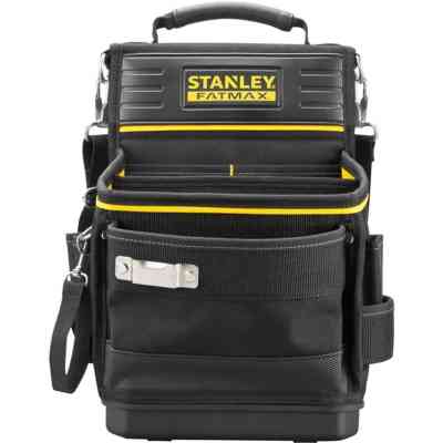 Сумка для інструмента Stanley FatMax ORGANIZER, 230x170x360 мм. (FMST17624-1) Вінниця