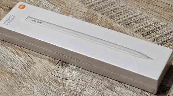 Стилус Xiaomi Stylus Smart Pen 2 для Mi Pad 5/6. Харьков