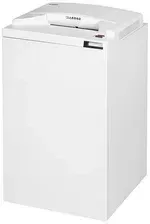 Шредер Intimus 100 Sp2 Киев