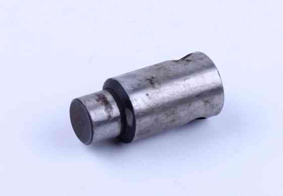 Вісь коромисла DL190-12 Хінтай 120 Мукачево