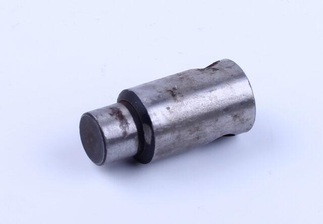 Вісь коромисла DL190-12 Хінтай 120 Мукачево - фото 1