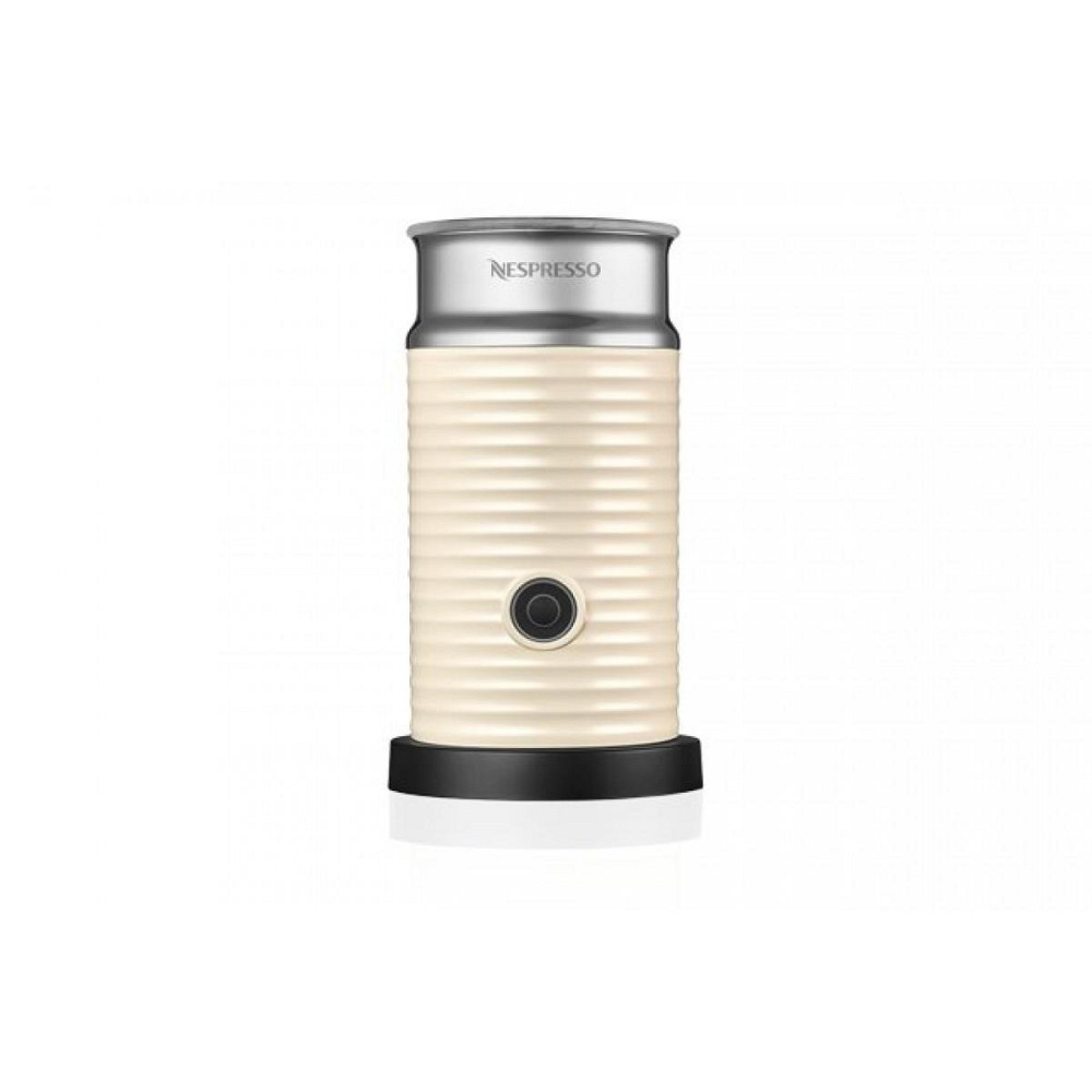 Капучинатор, спінювач молока Nespresso Aeroccino 3 Луцьк - фото 3