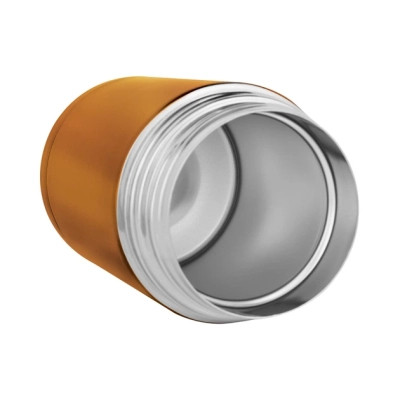 Термос Noveen TB953 800 мл Мідь (RL079914) Вінниця - фото 4