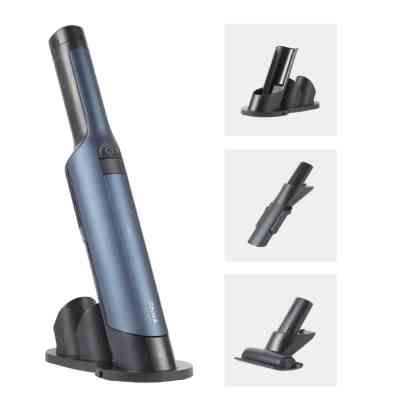 Пилосос Shark WV270EU Вінниця