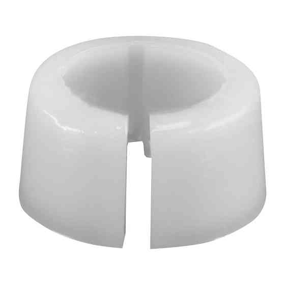 Втулка універс., Ходова частина Київ