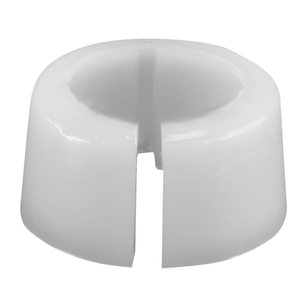 Втулка універс., Ходова частина Київ - фото 2