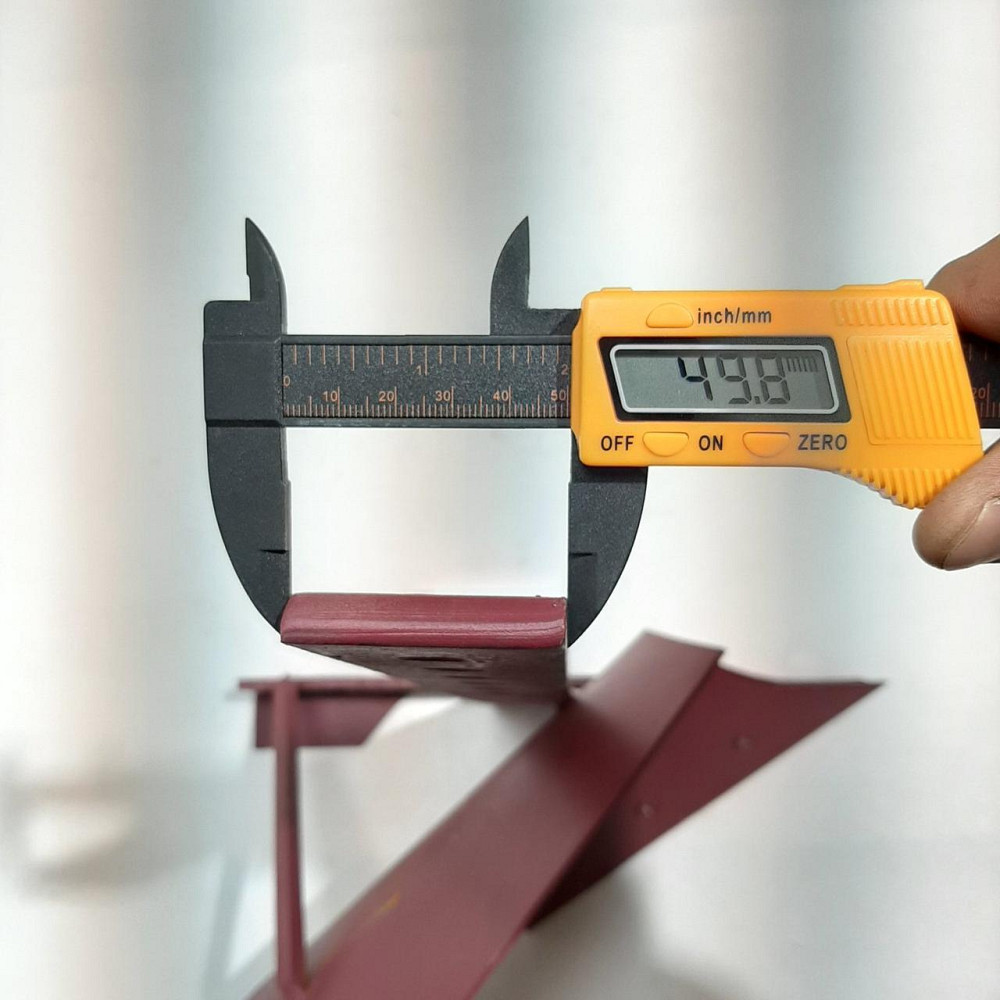 Плуг Булат до мотоблока (великий) Харків - фото 4