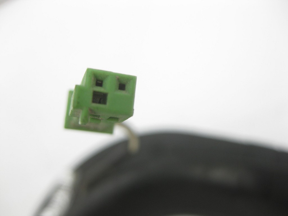 Mercedes-Benz  A1646701339 Ущільнювач лівої кватирки заднього крила GL X164 Одеса - фото 10