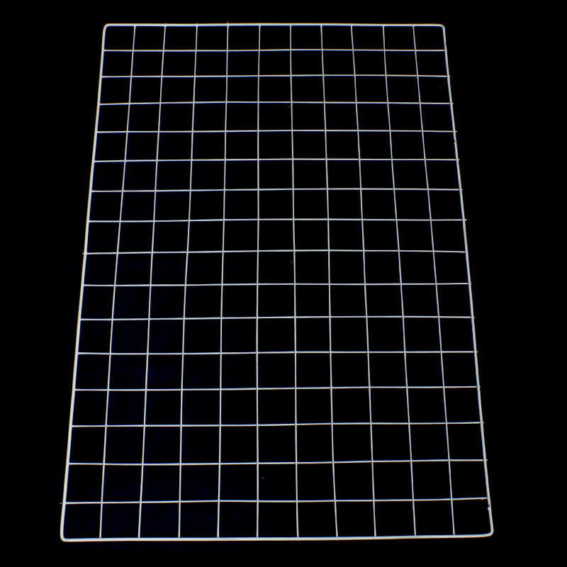 Сетка торговая на стену Киев - изображение 1