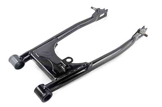 Вилка маятника задняя VIPER CB/CG 150 Мукачево