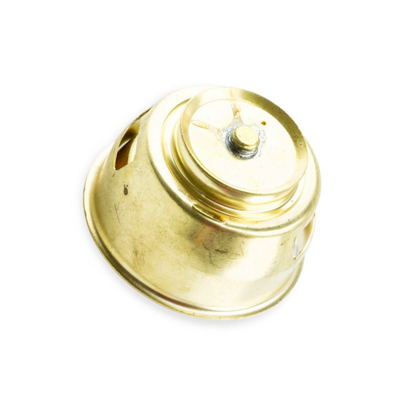 Термостат ТС-109 МТЗ Мукачево - фото 1