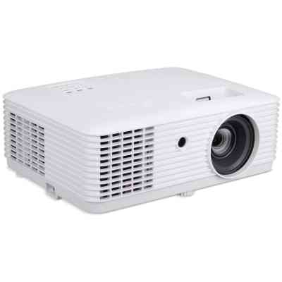 Проектор Acer Vero HL6810ATV (MR.JWW11.001) Винница