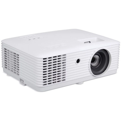 Проектор Acer Vero HL6810ATV (MR.JWW11.001) Вінниця - фото 2