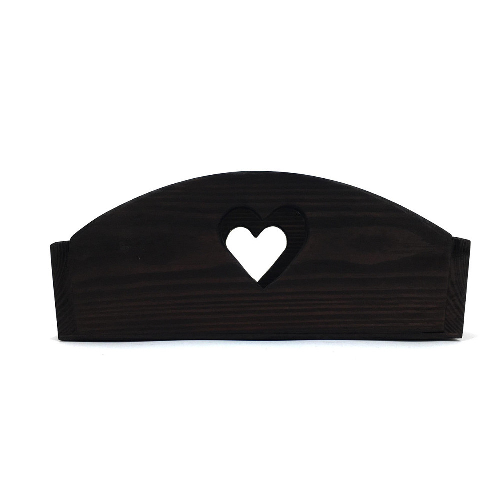 Хлебный лоток 