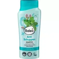 Balea шампунь  від лупи, 300 мл Львів - фото 1