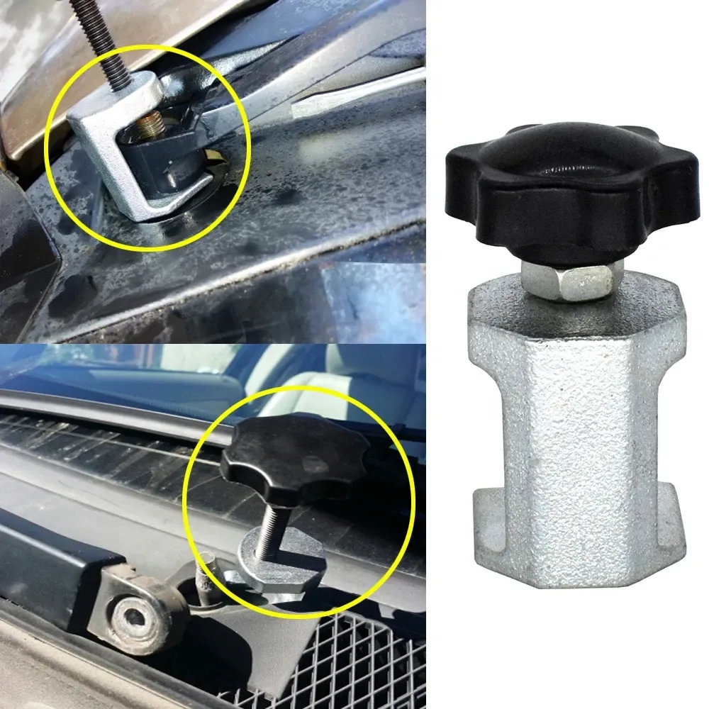 Сниматель дворников для автомобиля Киев - изображение 3