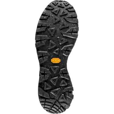 Кроссовки Zamberlan 370 Metropolis GTX Mns blue - 44.5 - темно-синій (006.4863) Вінниця