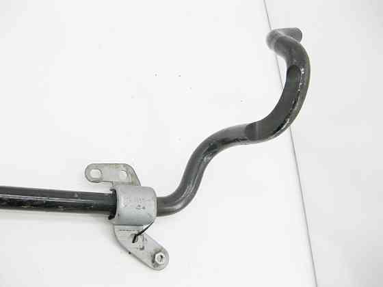 Mercedes-Benz  A2533230265 Стабілізатор передньої підвіски GLC X253 Одесса