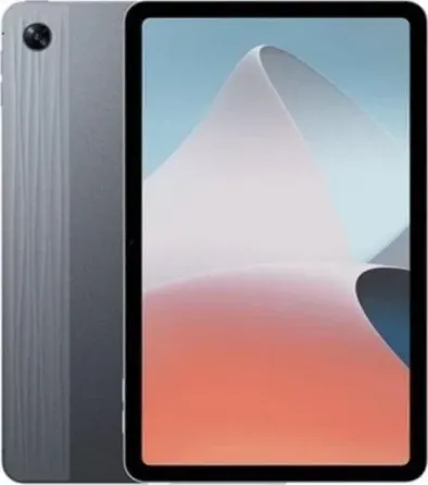 Графічний планшет Oppo Pad Air 4 10,4" 4/128GB szary (69321693135990) Київ