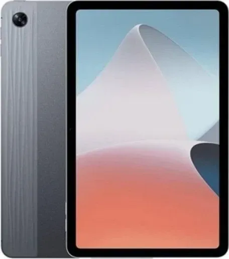 Графический планшет Oppo Pad Air 4 10,4